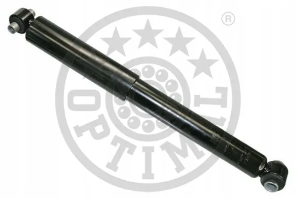 optimal-amortyzator-a-1428g-stan-nowy