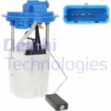 delphi-pompa-paliwa-kpl-fg2405-12b1-stan-nowy