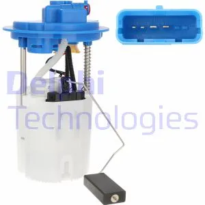 delphi-pompa-paliwa-kpl-fg2405-12b1-stan-nowy