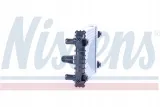 chlodnica-nissens-60372-stan-nowy-producent-czesci-nissens