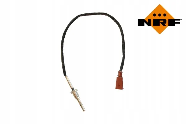 nrf-czujnik-707209-stan-nowy
