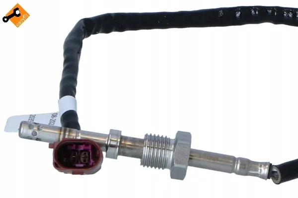 nrf-czujnik-707209-producent-czesci-nrf