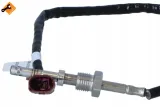 nrf-czujnik-707209-producent-czesci-nrf