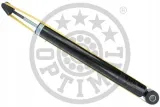 optimal-amortyzator-a-5162g-stan-nowy
