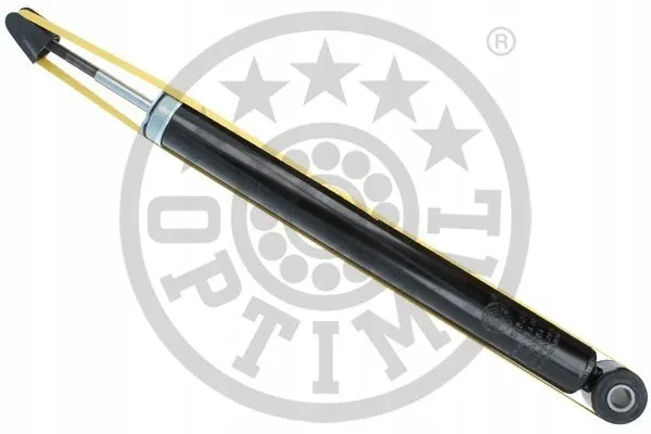 optimal-amortyzator-a-5162g-stan-nowy