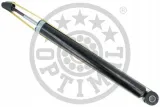 optimal-amortyzator-a-5162g-producent-czesci-optimal