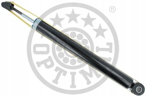 optimal-amortyzator-a-5162g