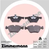 zimmermann-tarcze-std-klocki-std-przod-tyl-bmw-strona-zabudowy-przod-tyl