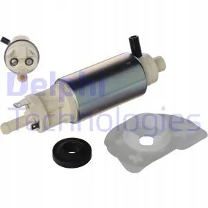 delphi-pompa-paliwa-fe0785-12b1-stan-nowy