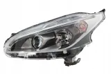 valeo-reflektor-450610-stan-nowy
