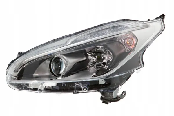 valeo-reflektor-450610-stan-nowy