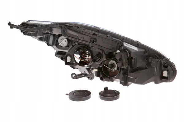valeo-reflektor-450610
