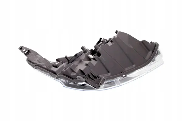 valeo-reflektor-450610-producent-czesci-valeo