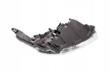 valeo-reflektor-450610-producent-czesci-valeo