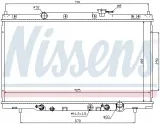 nissens-68106-stan-nowy