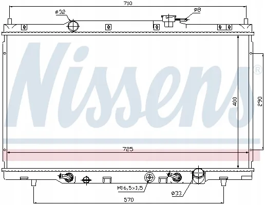 nissens-68106-stan-nowy