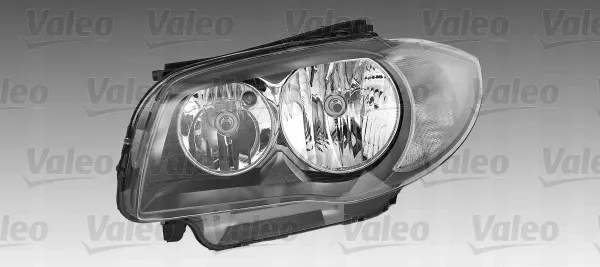 valeo-044279-reflektor-bmw-1-stan-nowy