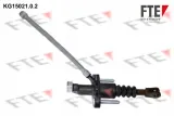 fte-pompa-sprzegla-kg15021-0-2-stan-nowy