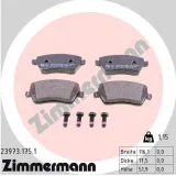 zimmermann-tarcze-std-klocki-std-przod-dacia-strona-zabudowy-przod