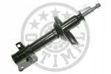 optimal-amortyzator-le-a-3560gl-stan-nowy