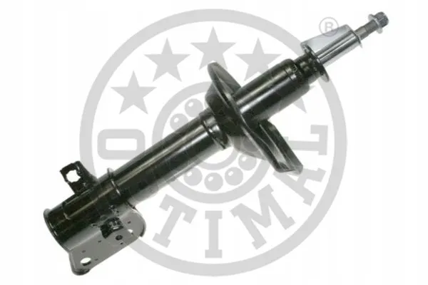 optimal-amortyzator-le-a-3560gl-stan-nowy
