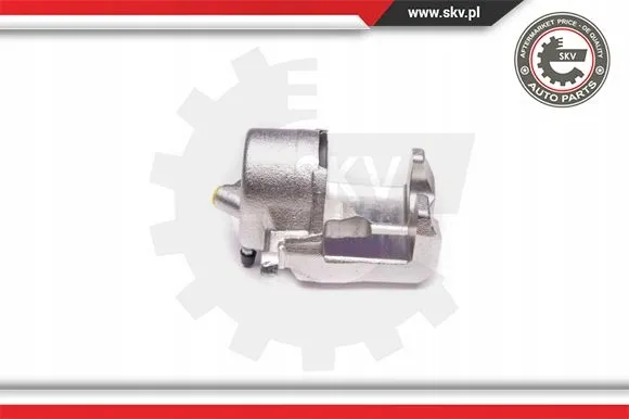 toyota-rav-4-ii-a2-producent-czesci-skv