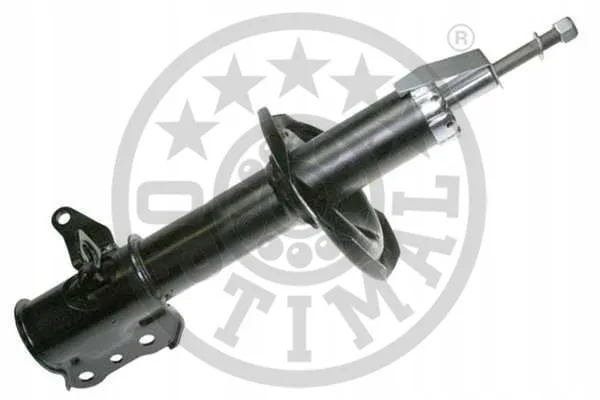 optimal-a-3521gl-amortyzator-stan-nowy