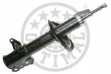 optimal-a-3521gl-amortyzator-stan-nowy