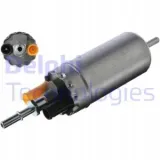 delphi-pompa-paliwa-fe0780-12b1-stan-nowy
