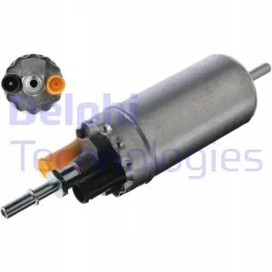 delphi-pompa-paliwa-fe0780-12b1-stan-nowy