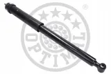 optimal-a-1318g-amortyzator-stan-nowy