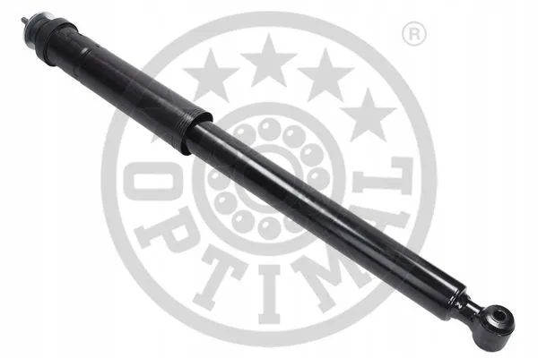 optimal-a-1318g-amortyzator-stan-nowy