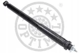 optimal-a-1318g-amortyzator-producent-czesci-optimal