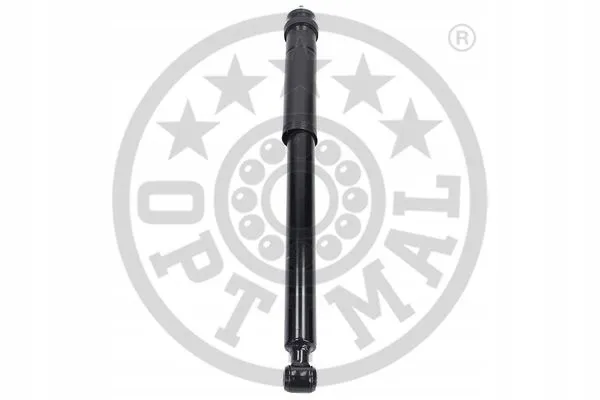 optimal-a-1318g-amortyzator-typ-samochodu-samochody-osobowe