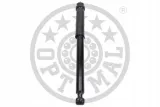 optimal-a-1318g-amortyzator-typ-samochodu-samochody-osobowe