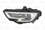 valeo-reflektor-046820-stan-nowy
