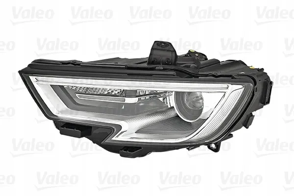valeo-reflektor-046820-stan-nowy