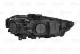 valeo-reflektor-046820-strona-zabudowy-lewe