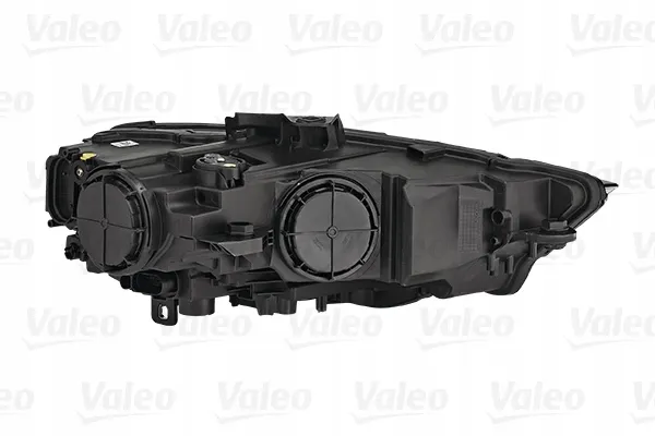 valeo-reflektor-046820