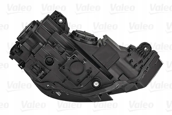 valeo-reflektor-046820-producent-czesci-valeo