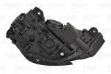 valeo-reflektor-046820-producent-czesci-valeo