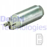delphi-pompa-pal-fe0810-12b1-stan-nowy
