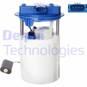 delphi-pompa-paliwa-kpl-fg2468-12b1-stan-nowy