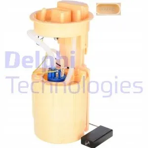 delphi-pompa-paliwa-kpl-fg2382-12b1-stan-nowy