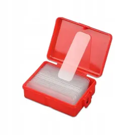 60x-tasma-mocna-przezroczysta-dwustronna-wielofunkcyjna-44x13mm-plastry
