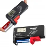 cyfrowy-miernik-tester-baterii-akumulatorow-volt-certyfikat-ce