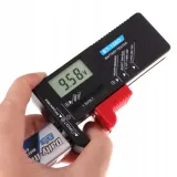 cyfrowy-miernik-tester-baterii-akumulatorow-volt