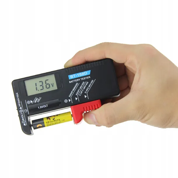cyfrowy-miernik-tester-baterii-akumulatorow-volt-minimalny-pomiar-1-5-v