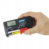 cyfrowy-miernik-tester-baterii-akumulatorow-volt-minimalny-pomiar-1-5-v