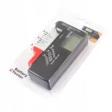 cyfrowy-miernik-tester-baterii-akumulatorow-volt-waga-z-opakowaniem-0-2-kg